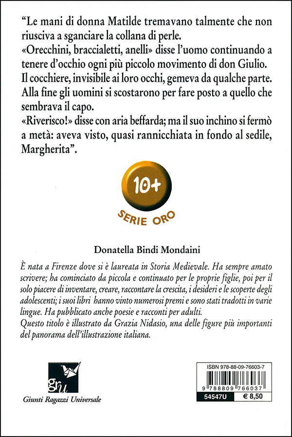 Immagine prodotto 2