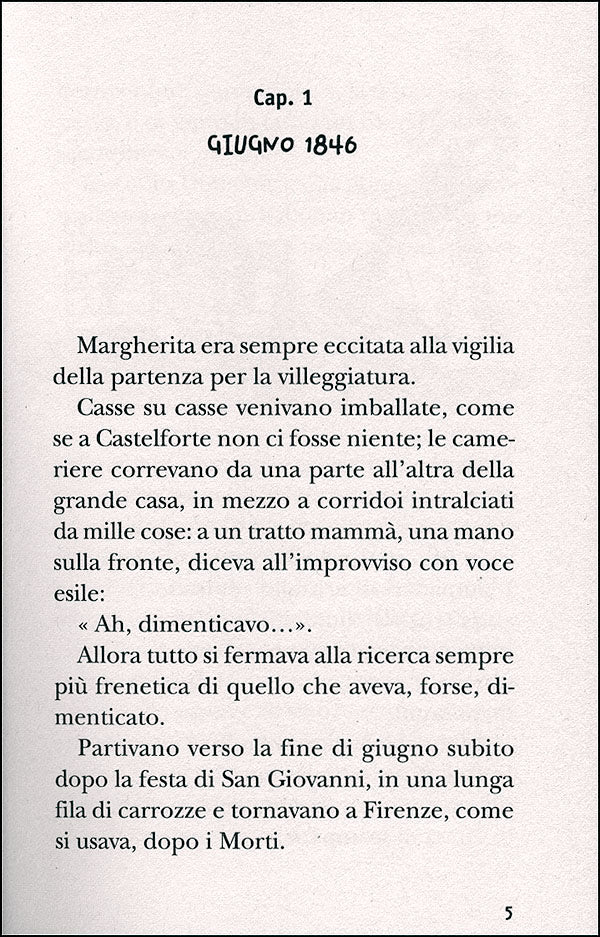 Immagine prodotto 3