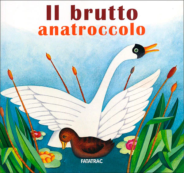 Immagine prodotto 1