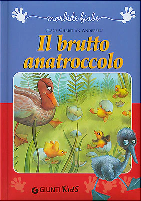 Immagine prodotto 1