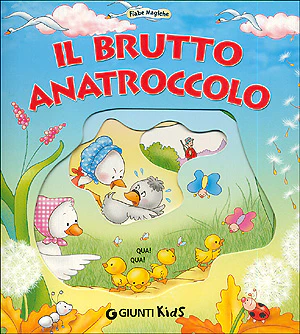 Immagine prodotto 1
