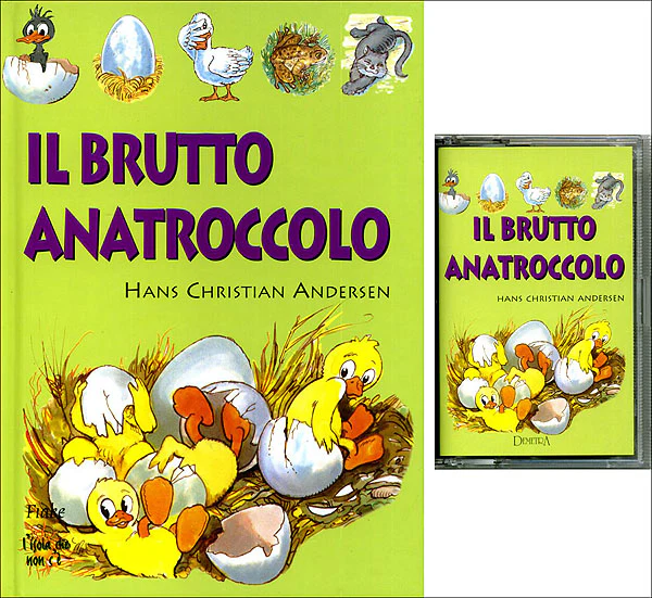 Immagine prodotto 1