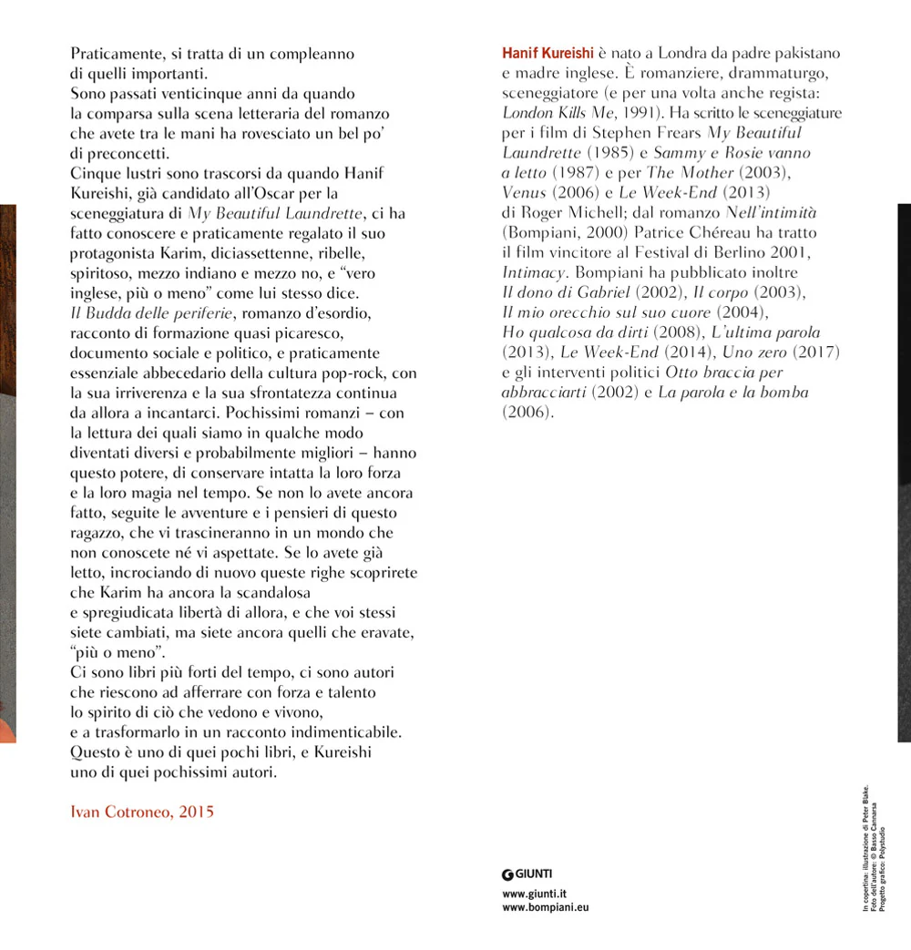 Immagine prodotto 3