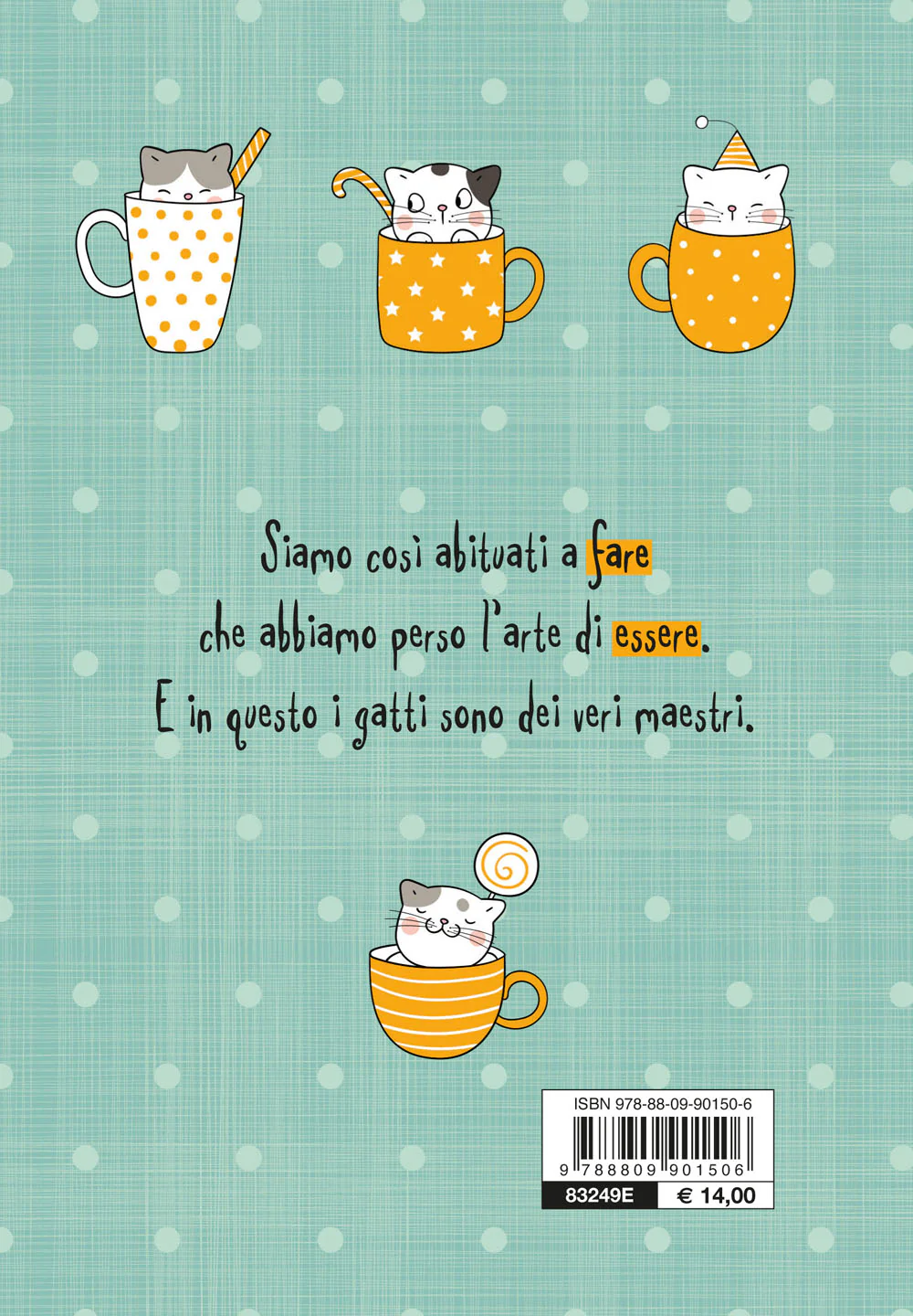 Immagine prodotto 2