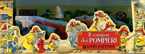 Immagine prodotto 1