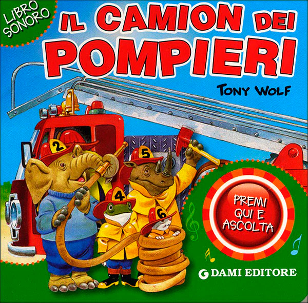 Immagine prodotto 1