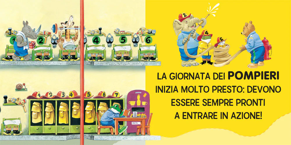 Immagine prodotto 3