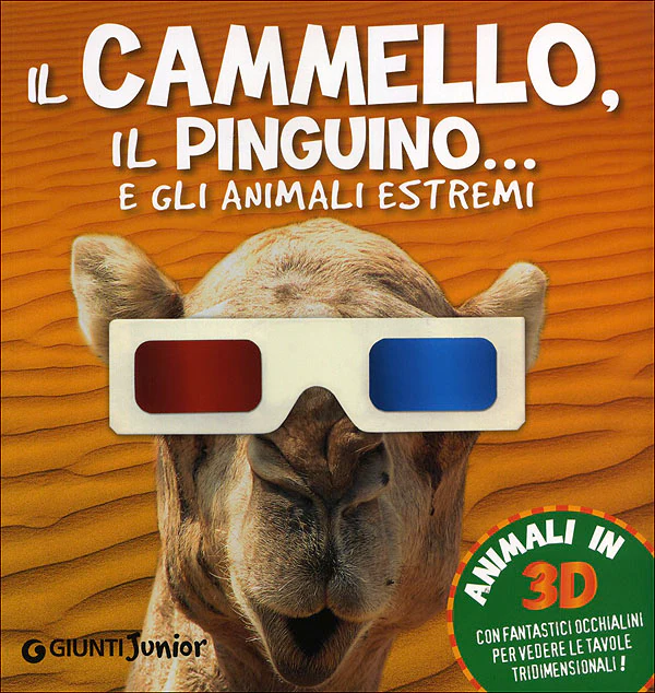 Immagine prodotto 1