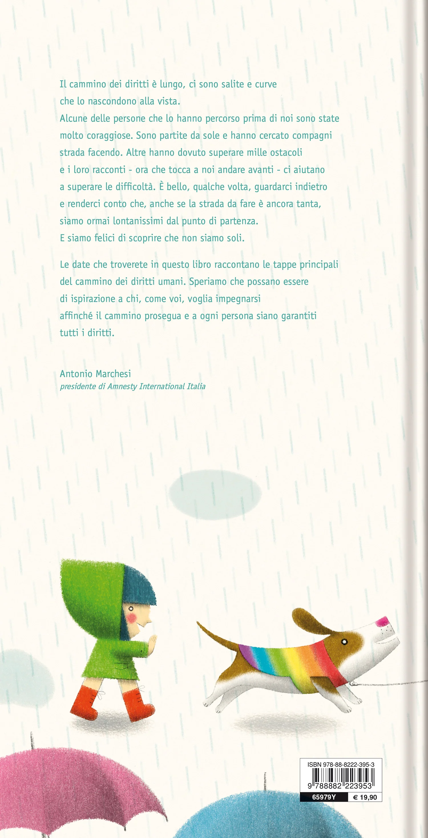 Immagine prodotto 2
