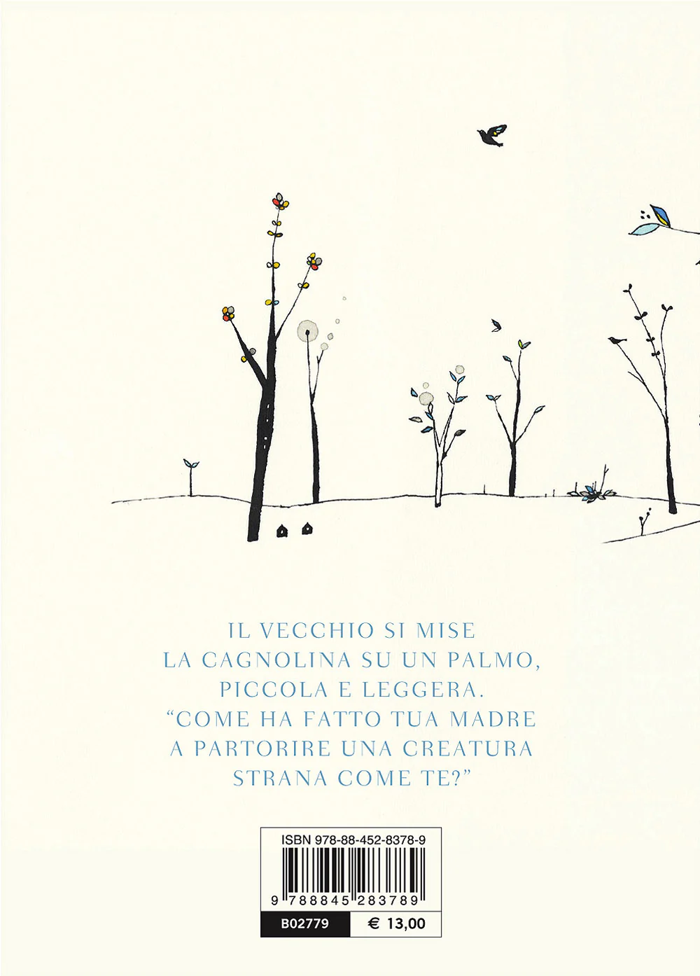 Immagine prodotto 2