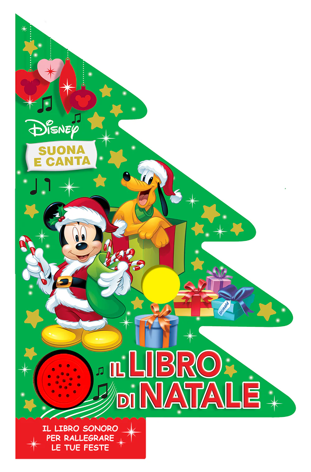 Immagine prodotto 1