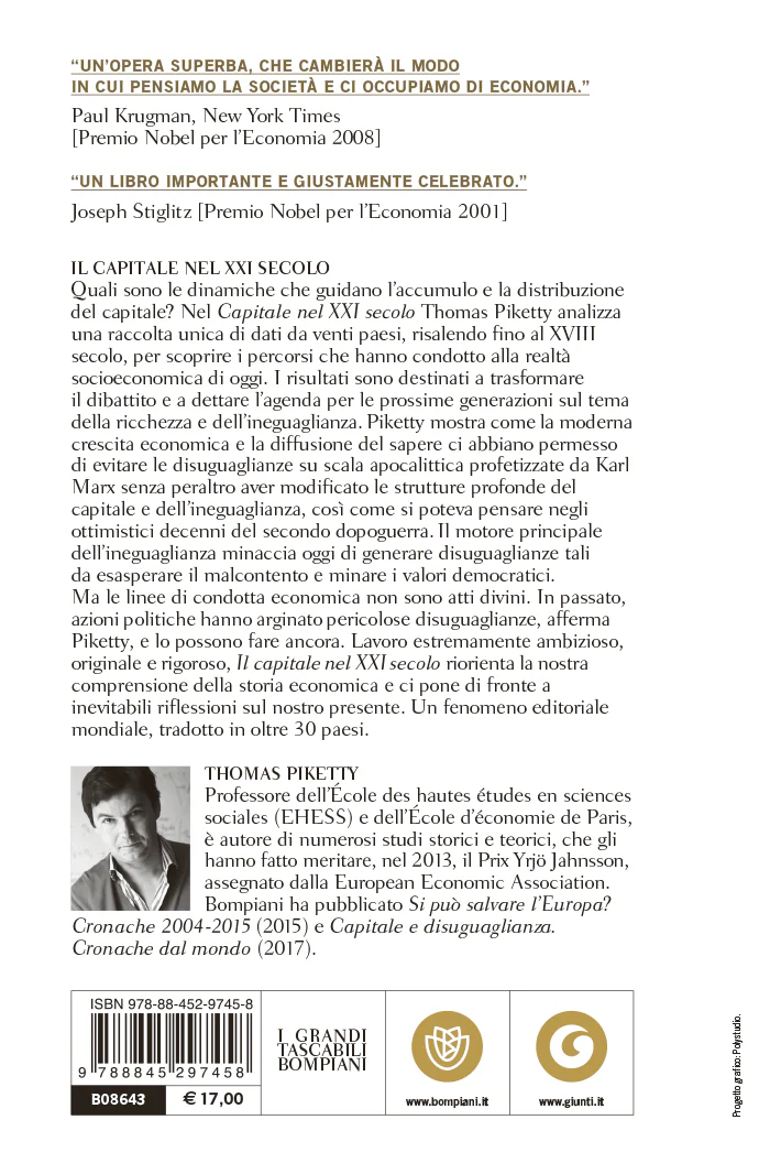 Immagine prodotto 2