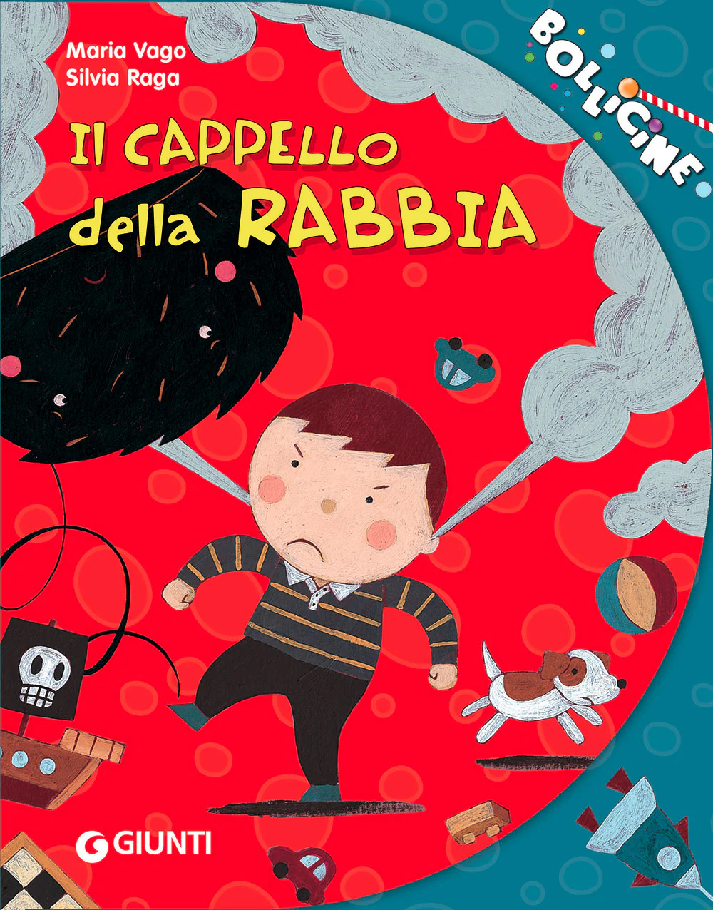 Immagine prodotto 1