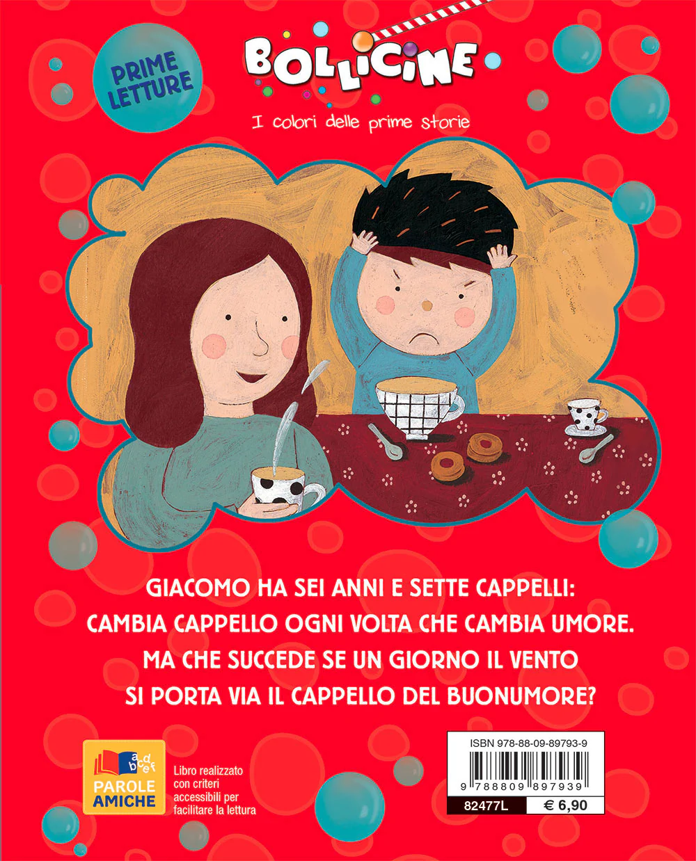 Immagine prodotto 2