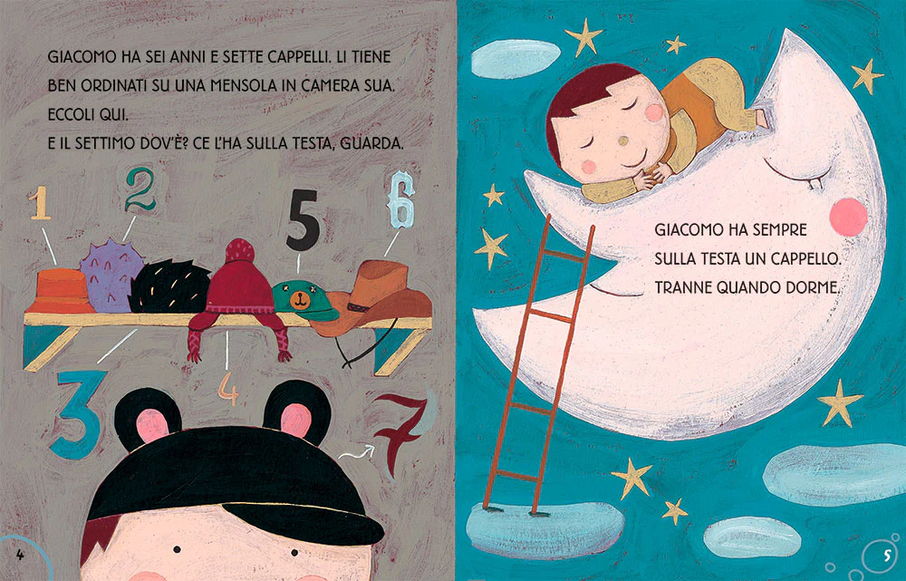 Immagine prodotto 4