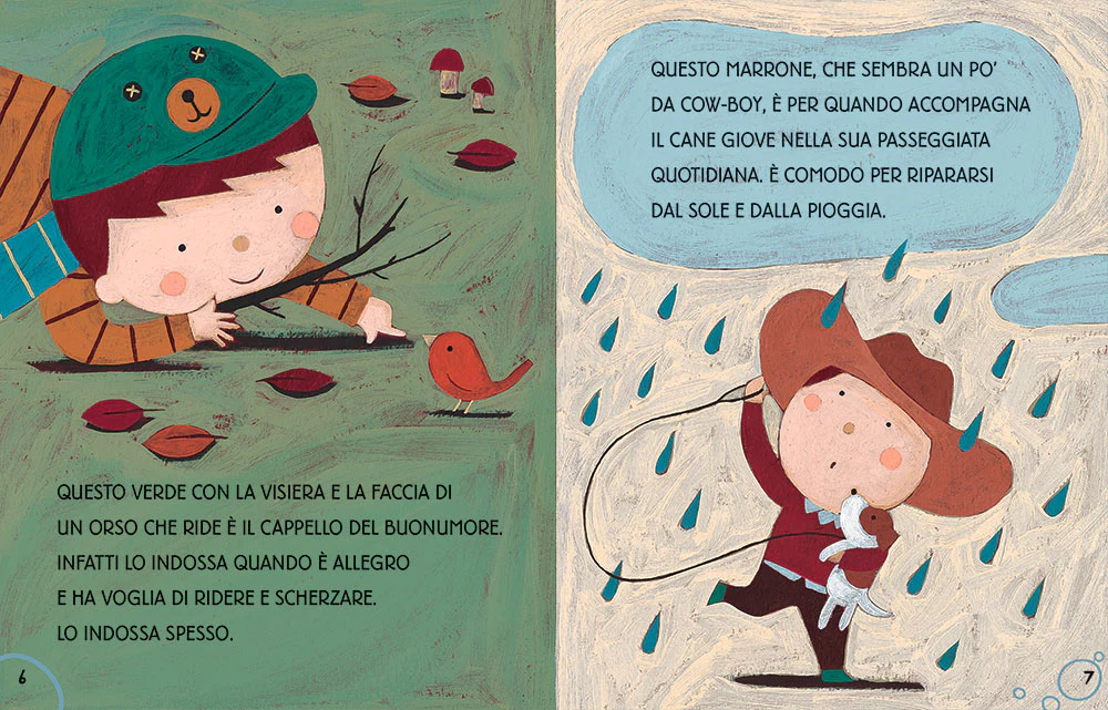 Immagine prodotto 5
