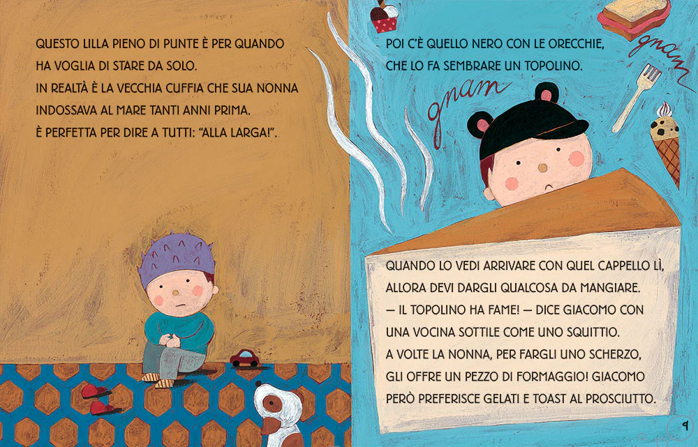 Immagine prodotto 6