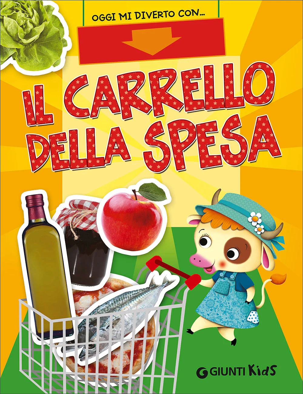 Immagine prodotto 1