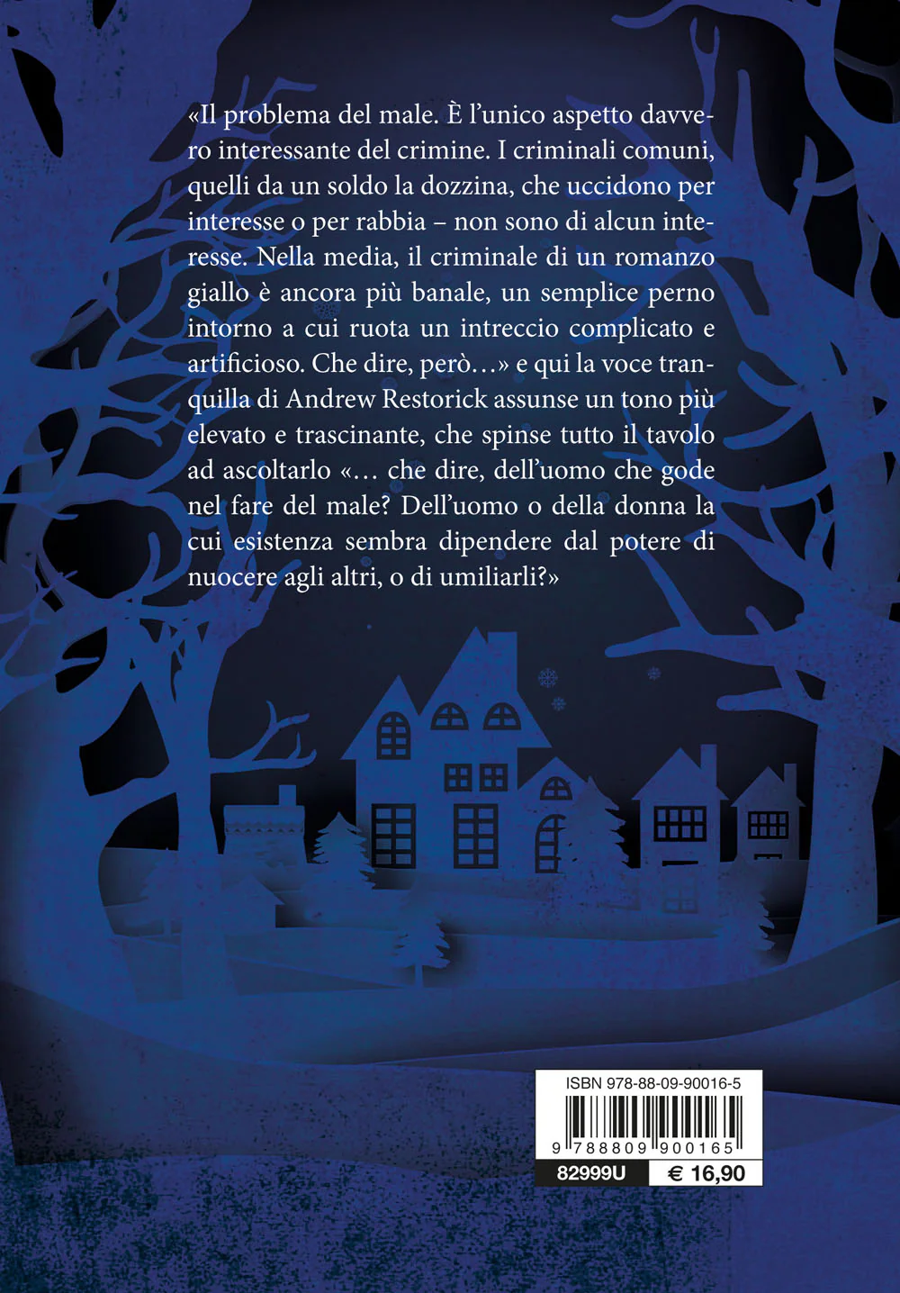 Immagine prodotto 2