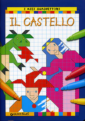Immagine prodotto 1