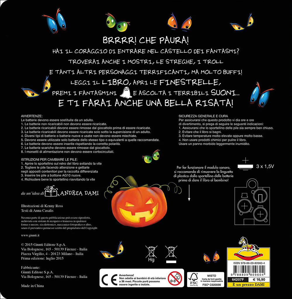 Immagine prodotto 2