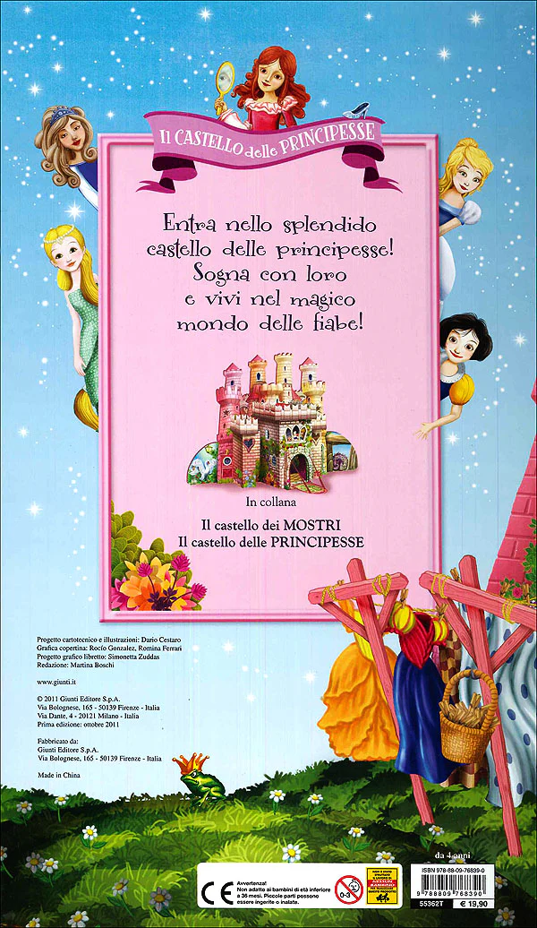 Immagine prodotto 2