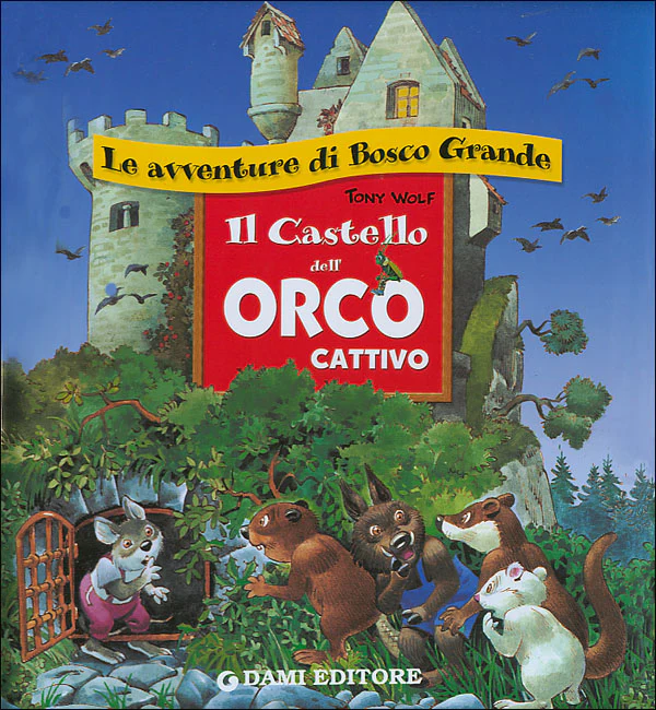Immagine prodotto 1