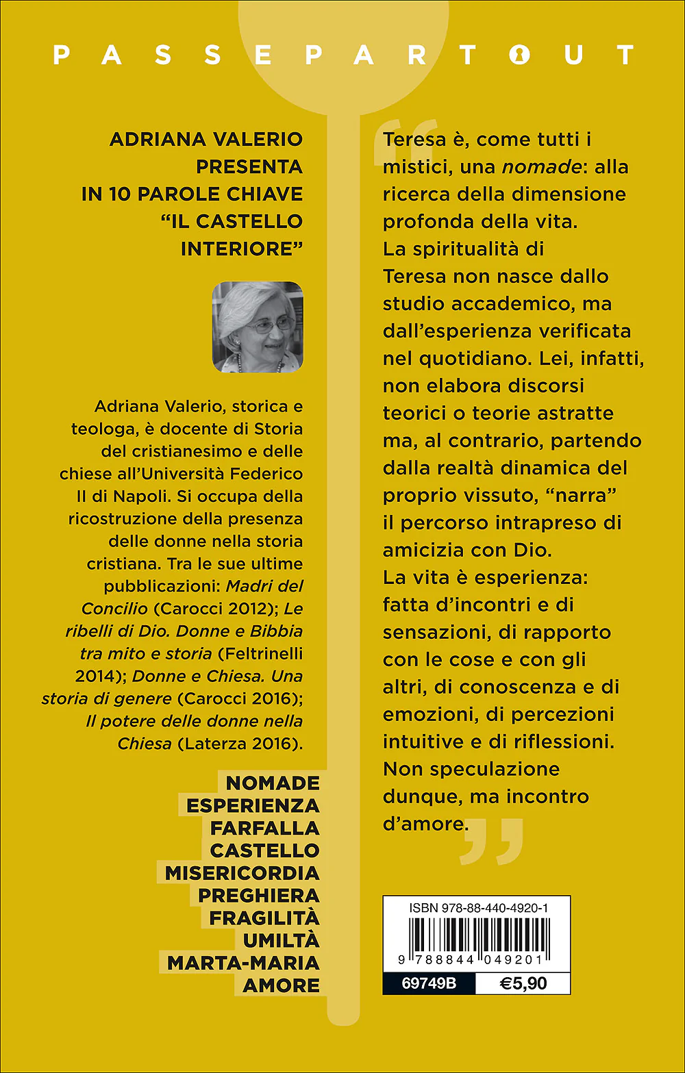 Immagine prodotto 2