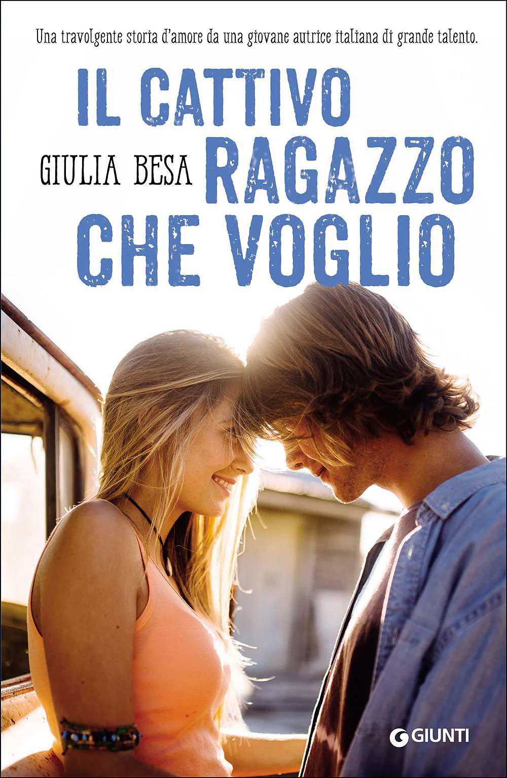 Immagine prodotto 1