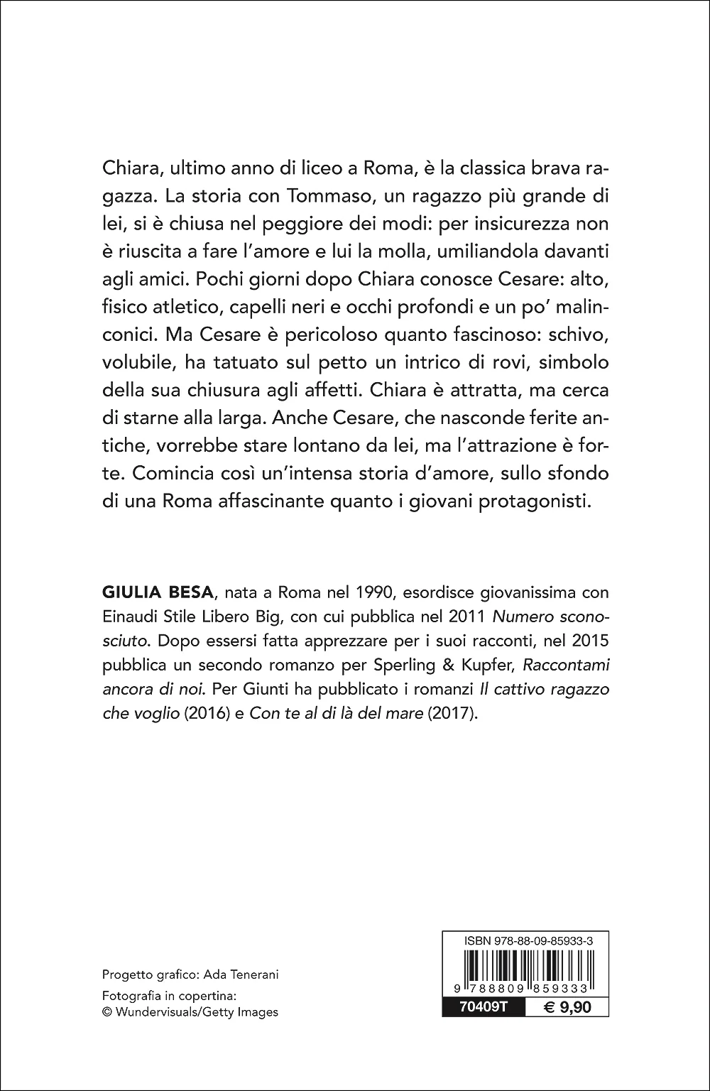 Immagine prodotto 2