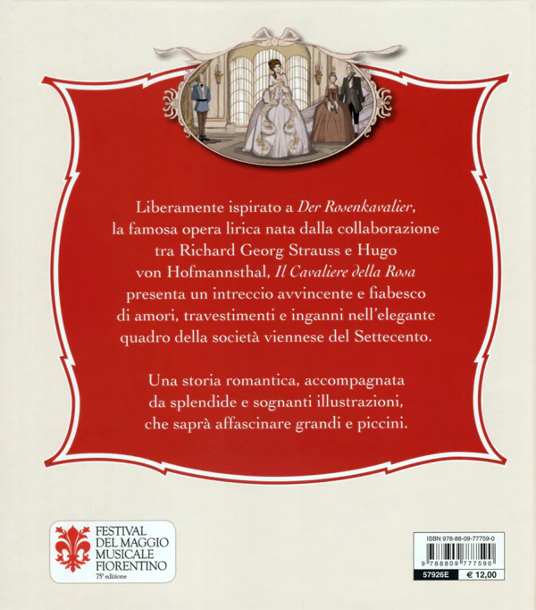 Immagine prodotto 2