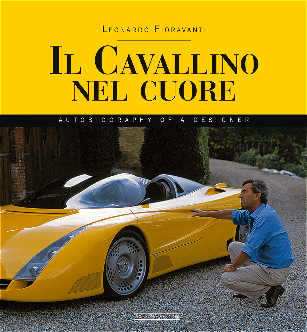 Immagine prodotto 1