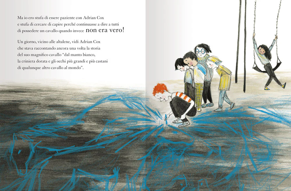 Immagine prodotto 4