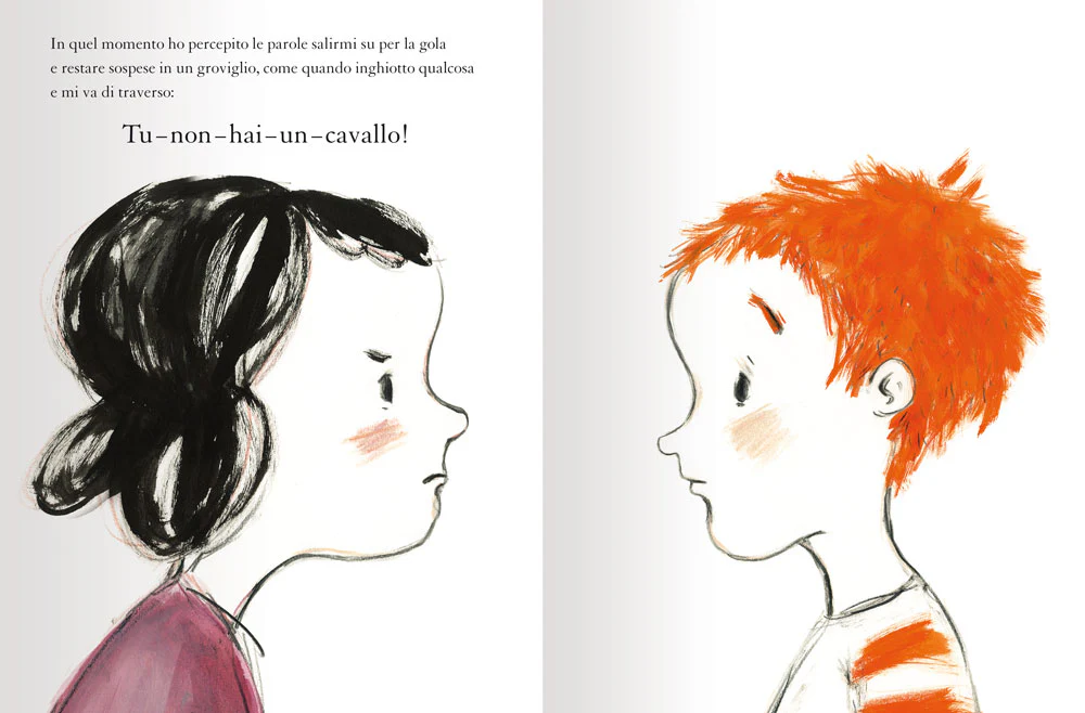 Immagine prodotto 5