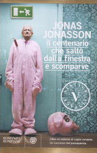 Immagine prodotto 1