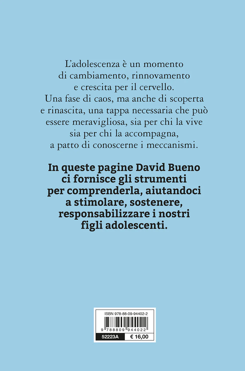 Immagine prodotto 2