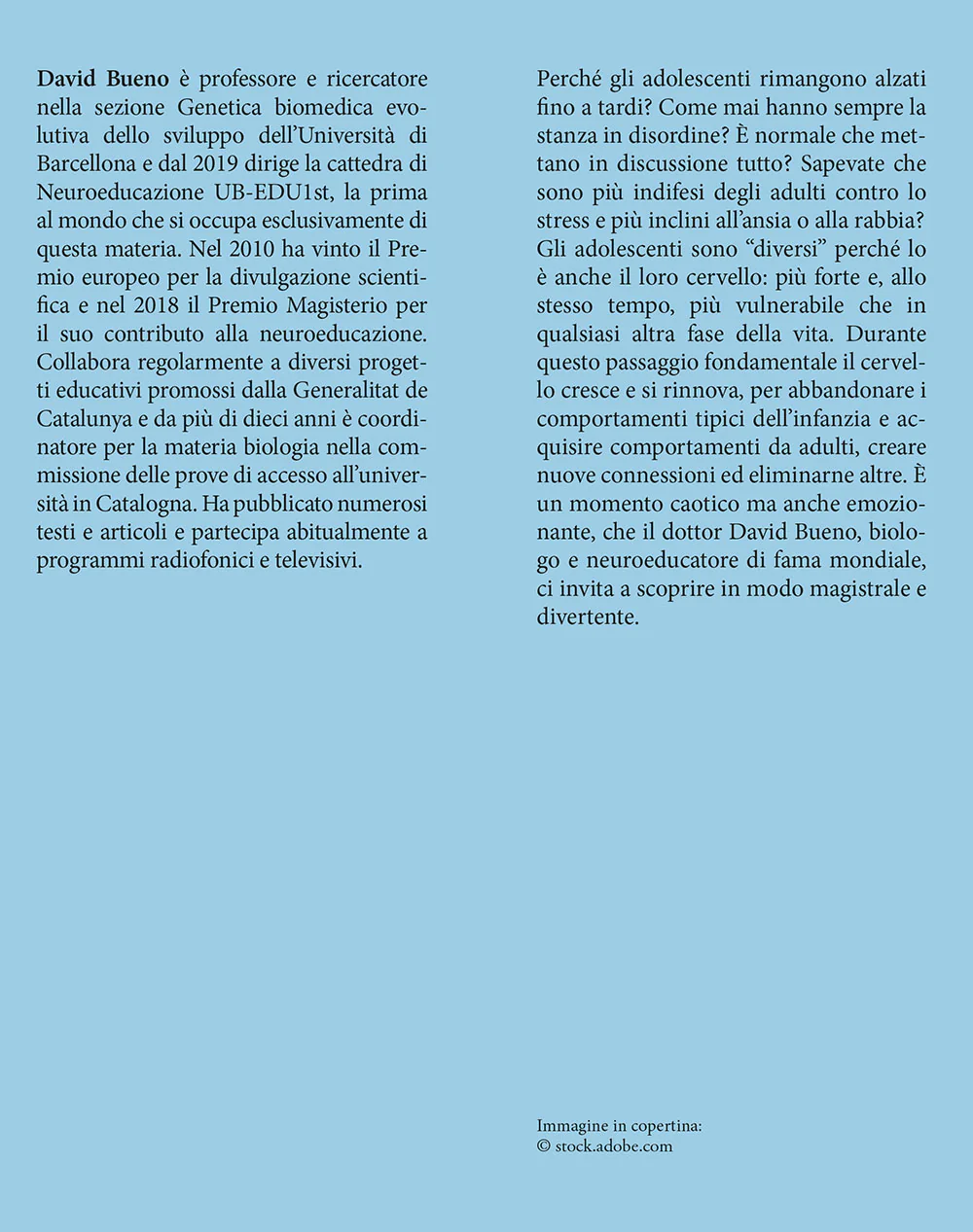 Immagine prodotto 3