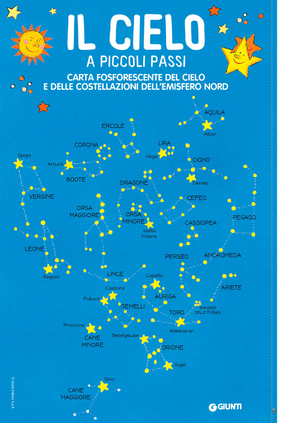 Immagine prodotto 4