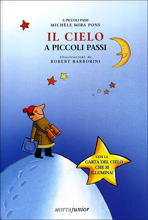 Immagine prodotto 1