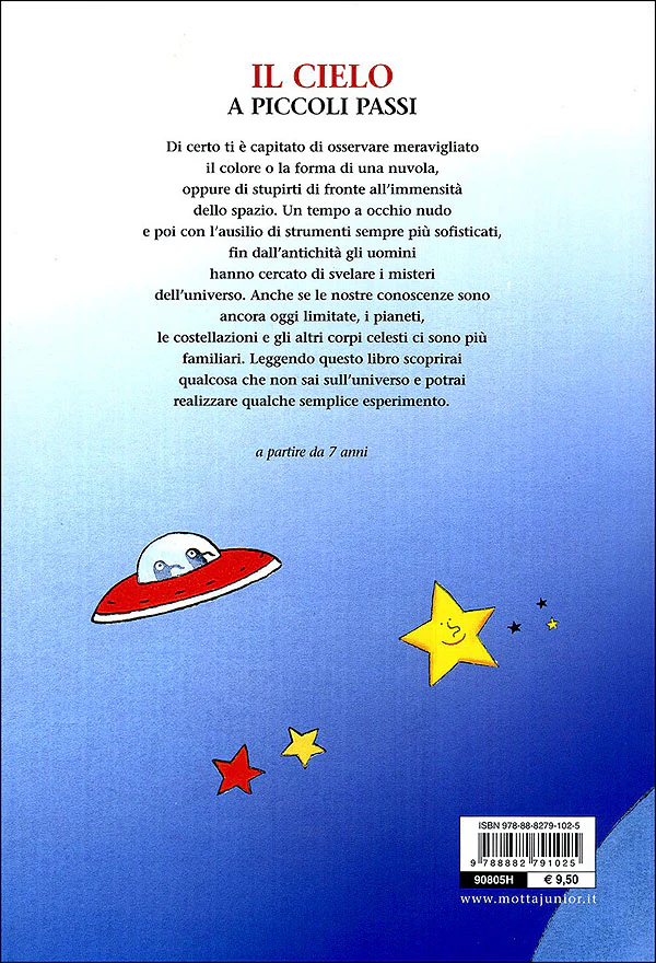 Immagine prodotto 2