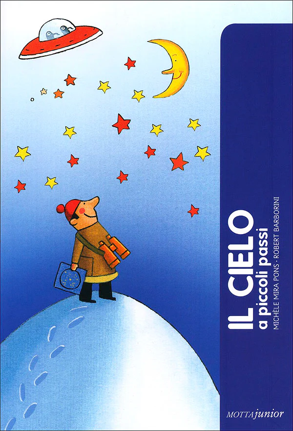 Immagine prodotto 1