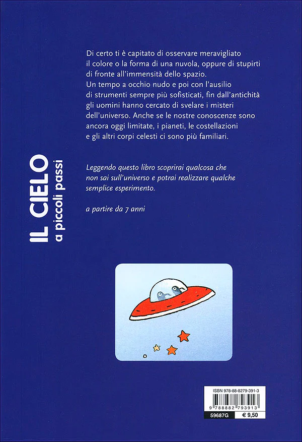 Immagine prodotto 2