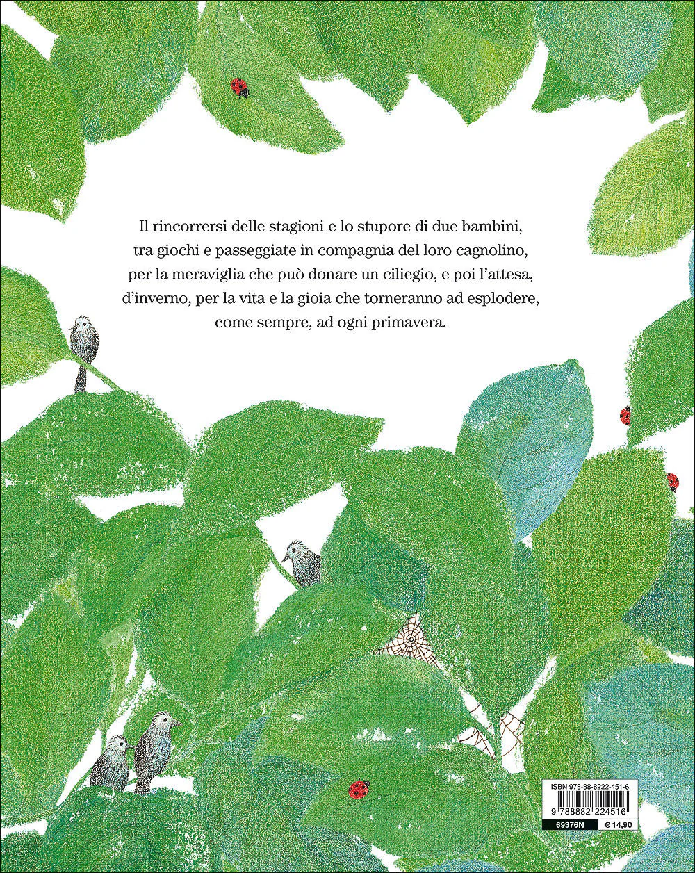 Immagine prodotto 2