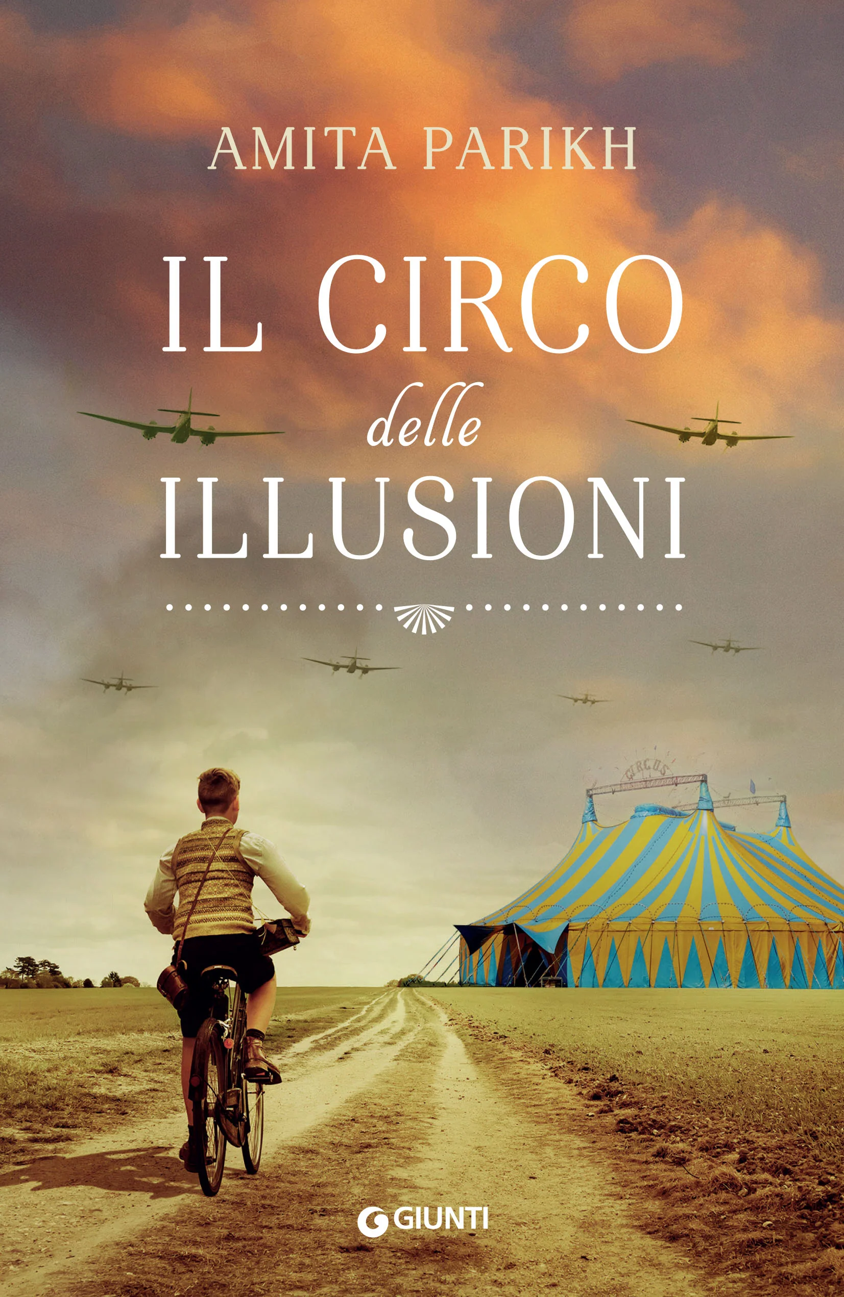 Immagine prodotto 1