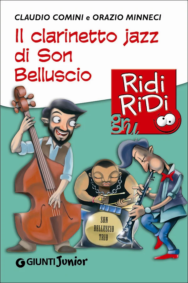 Immagine prodotto 1