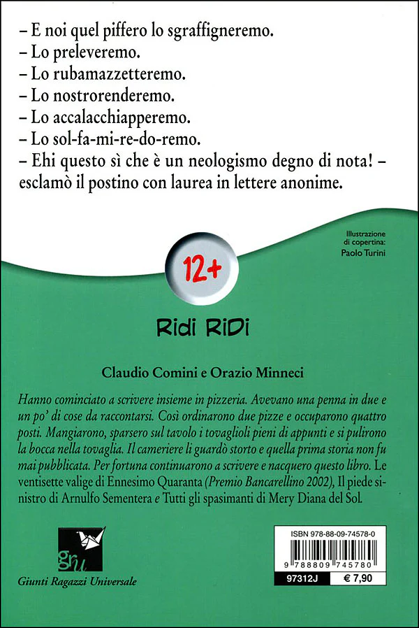 Immagine prodotto 2