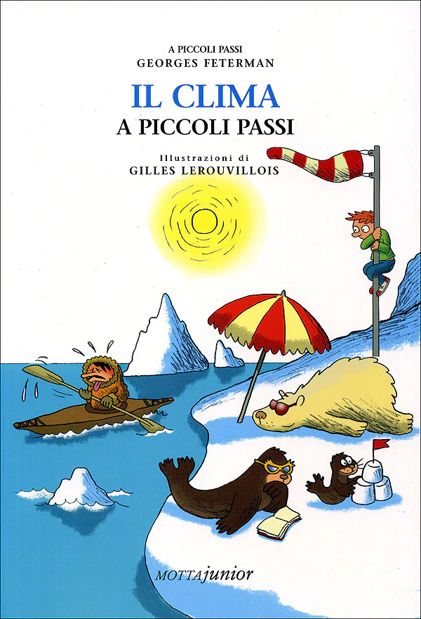 Immagine prodotto 1
