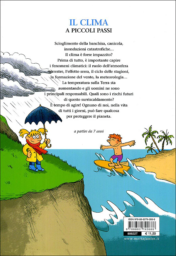 Immagine prodotto 2