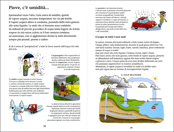 Immagine prodotto 4