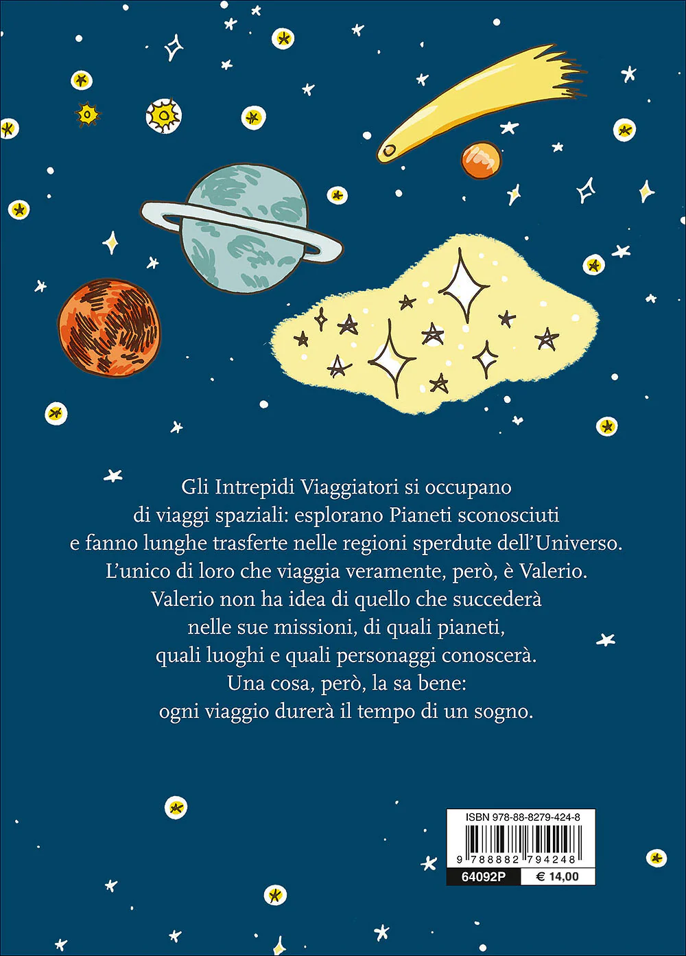 Immagine prodotto 2